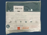 Hovertech International Hovermatt Air Transfer Mattresses HM39SPU-B. Fixed Price $39.99.