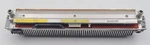 Agfa A340050.3 EF15E 5365T Thermal Head Printer For Drystar 5300 5302 **as-is**. Fixed Price $660.00.