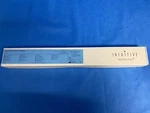 Da Vinci 420189 Intuitive Surgical 8MM Double Fenestrated Grasper. Fixed Price $500.00.