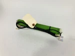 Scifit AC5000 Treadmill Resistor 300W150 (RC20). Fixed Price $39.99.