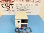 Olympus S400 4K Non-autoclavable Camera System And Light Source. Fixed Price $13900.00.