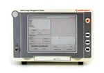 Smith & Nephew 660 Hd Image Management System. Fixed Price $75.00.