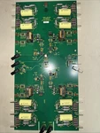 Candela Scr Trigger Pcb 7111 10 2320. Fixed Price $250.00.