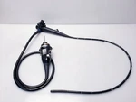 Olympus GIF-H190 Gastroscope Video CR032026. Fixed Price $10695.00.