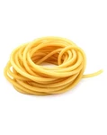 Qwork 3/8" Od 1/4" Id Natural Latex Rubber Tubing 33FT,. Fixed Price $20.04.