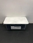 Qiagen Filter-tips 1000 (4X32) 1024 For Use With Qiacube. Fixed Price $14.28.