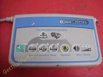 Hill Rom Care Assist P1170D Rh Scale Control Display Ppm Panel Tested. Fixed Price $149.00.