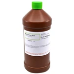 Aldon Innovating Science 1% Methylene Blue Solution, 1L - The Curated.... Fixed Price $32.40.