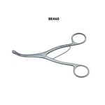 V. Mueller BE460 Trousseau-jackson Tracheal Dilator 5-3/8" Instrument. Fixed Price $64.12.
