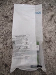 New Kerr Herculite Ultra 34778 C2 0.2 G 20/BOX Enamel Unidose Refills Sealed. Fixed Price $49.99.