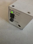 Drager Heater Power Supply Module 8605554-08 Fabius Gs, Premium, Os. Fixed Price $275.00.