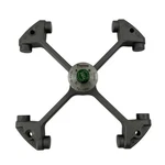 Thermo 75003017 TX-1000 Rotor 4700 Rpm Centrifuge Swing Bucket Free Ship.. Fixed Price $699.99.