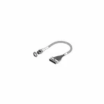 Rpi Midmark Connection Port Harness. Fixed Price $199.00.
