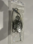Cynosure Smartlipo Thermaguide Thermal Sensing Cannula 100-7007-350 Rev 11. Fixed Price $130.00.