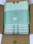 Sonoco Thermosafe B38G Puretemp Phase Change Materials Pcm Panel QTY.12 New. Fixed Price $269.99.