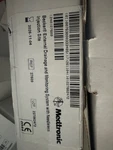 Medtronic 27609 Unexpired. Fixed Price $99.99.