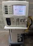 Alcon Accurus 600DS Phacoemulsifier. Fixed Price $600.00.