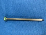Karl Storz 30103 P. Fixed Price $48.97.
