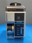 Datex-ohmeda Tec 6 Desflurane Vaporizer REF:X1107-9001-000. Fixed Price $213.89.