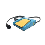 Erbe Standard Bipolar Footswitch For Icc TNC-MFS008. Fixed Price $282.00.