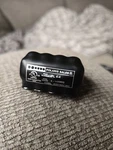 Polaris IPL4-4 600V Wire Connector. Fixed Price $19.99.