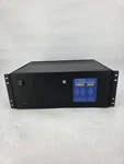 Rare Clearstone Technologies Controller Power Supply Uv Light Bar Curing CT2000. Fixed Price $560.00.