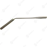Linvatec C8112 Eccentric Guide. Fixed Price $47.79.