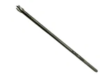Arthrex AR-1455 Piloted Headed Reamer, 8.5 Mm. Fixed Price $29.99.