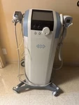 Btl Aesthetics Exilis Ultra Treatment System In Great Condition - Low Hours. Fixed Price $10000.00.