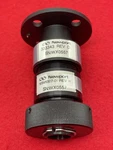 Newport 3X Beam Expander 16SM10517-01 333343 Rev. Fixed Price $39.95.