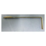 Linvatec C8507 Guardsman Protector, 7MM. Fixed Price $39.99.