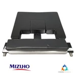 Mizuho Osi 5847-02 Mts System Transverse Perineal Post Base With Pad. Fixed Price $275.00.