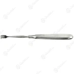Zimmer 2970-03 Rake Retractor. Fixed Price $66.47.