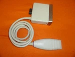 Atl L10-5 Linear Array Ultrasound Transducer P/n 4000-0333-02 5577. Fixed Price $174.99.