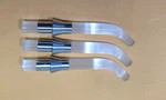 Curing Light For Acteon Mini Led (one Tip). Fixed Price $60.00.