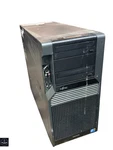 Siemens Syngo Mr Arcadis Avantic C-arm Imaging System Pc P/n: 10660934. Fixed Price $1999.99.