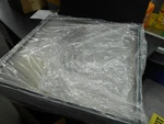 Camfil 85502B569 Class K Megalam Panel Air Filters. Fixed Price $174.99.