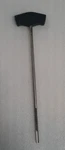 Stryker Size 084880 Medical Equipment 48360807. Fixed Price $60.00.