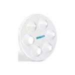 Wallach Accu-shield Cone Spray Plate. Fixed Price $118.91.