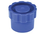 Pn 7012198 Nordson Efd Tip Caps Bleu. Fixed Price $25.99.