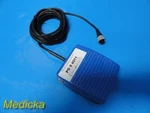Linemaster Aquiline Cat # 971-SWNOM Enseal Generator Foot Pedal 31179. Fixed Price $56.99.