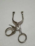 Codman Surgical Orthopedic Cervical Retractor Frame 50-1356 MJ5. Fixed Price $22.49.