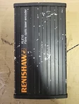 Renishaw RLE10 Laser Encoder RLU10-A3-A3. Fixed Price $3350.00.