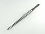 Pilling And Weck 35-1819. Fixed Price $29.99.