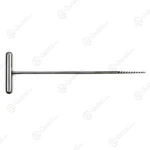 Zimmer 1146-017 Magna-fx Screw Extractor. Fixed Price $416.38.
