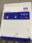 Retsch Qiagen Tissuelyser Model #85210 Part 20.742.0004 120V. Fixed Price $899.99.