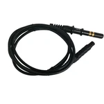 Richard Wolf 2135.99 Monopolar Cable. Fixed Price $35.00.