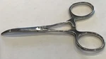 Make Me Offer! Codman 33-3901 Halsted Mosquito Focep, 3.5 Curved, New. Fixed Price $50.00.