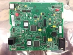 New Genuine Oem Welch Allyn Spot On Vital Signs Pcba Main Board 404925. Fixed Price $49.95.