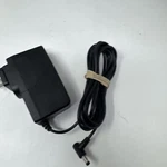 Genuine Tactile Medical UE36LCP1-120300SPA UE160922HKML1-P Adapter 12V 3A Oem. Fixed Price $19.95.